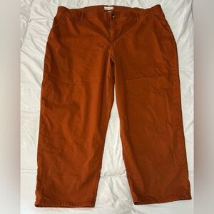 AvaViV Pants
